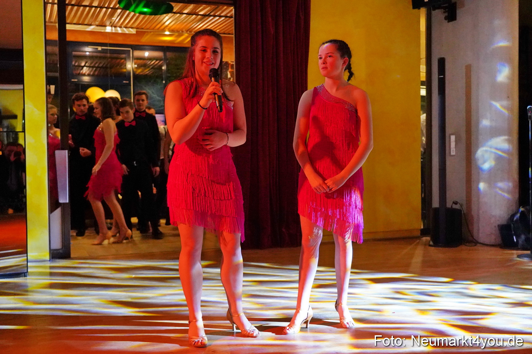 Valentins Varietee Artico 140220 0114